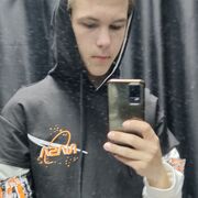 ���������� ������, ���� ����� ����, 22 ����, ������������ ��� ������, ����� � ���������, c�������� ���������, ���������