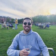 ���������� �����-���������, ���� ������� ����, 34 ����, ������������ ��� ������, ����� � ���������