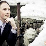  ,   Christian, 36 ,   ,   , c 