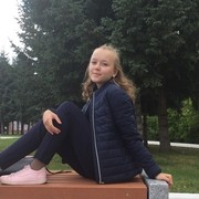  ,  , 25