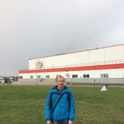  -,   , 45 ,   ,   , c 