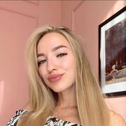 ���������� ������, ����