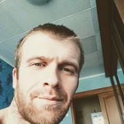  ,   IVAN, 42 ,   ,   , c , 