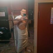 ���������� ������ ��������, ���� ������� �����, 31 ���, ������������ ��� ����� � ���������, c�������� ���������