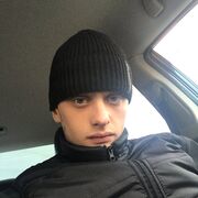  ,   , 23 ,   ,   , c 