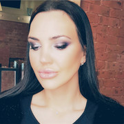 ���������� ������, ���� ������� ����, 31 ���, ������������ ��� ����� � ���������, c�������� ���������