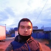  ,   , 33 ,   ,   , c 