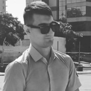 ���������� �����-���������, ���� ������� ����, 28 ���, ������������ ��� ������, ����� � ���������