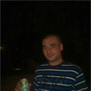  ,   , 36 ,   ,   , c , 