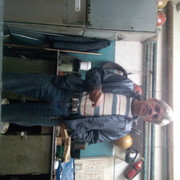 ���������� �������, ���� ������� ������, 60 ���, ������������ ��� ������, ����� � ���������, c�������� ���������