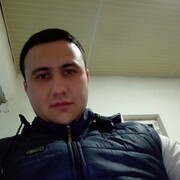  ,   Shaxzod, 26 ,   ,   , c 