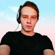  ,   , 27 ,   ,   , c 