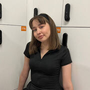 ���������� ������, ����