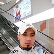 ���������� �������, ���� ������� �����, 35 ���, ������������ ��� ������, ����� � ���������, c�������� ���������