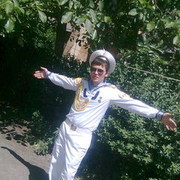 ���������� �������, ���� ������� Marco, 38 ���, ������������ 