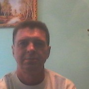  ,   , 51 ,   