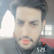  Jiddah,   Hussin, 34 ,   ,   