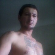 ���������� �����, ���� ������� �������, 38 ���, ������������ ��� ������, ����� � ���������, c�������� ���������