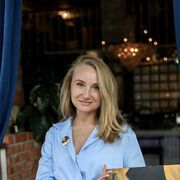 ���������� ������, ���� ������� �������, 36 ���, ������������ ��� ������, ����� � ���������, c�������� ���������