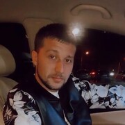 ���������� �������, ���� ������� Andrian, 33 ����, ������������ ��� ������, ����� � ���������