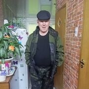 ���������� ����������, ���� ������� �������, 64 ����, ������������ ��� c�������� ���������, ���������