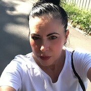 ���������� ������, ���� ������� ���������, 40 ���, ������������ ��� ������, ����� � ���������, c�������� ���������, ���������