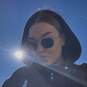 ���������� ���������, �����