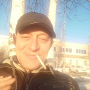 ���������� �����������, ���� ������� �����, 33 ����, ������������ ��� ������, ����� � ���������