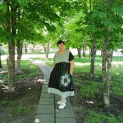  ,   , 68 ,   c 
