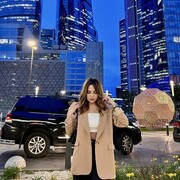 ���������� ������, ���� ������� �����, 26 ���, ������������ ��� ������, ����� � ���������