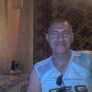  ,   , 62 ,  