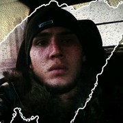 ���������� ��, ���� ������� Imran, 28 ���, ������������ ��� ������, ����� � ���������, c�������� ���������