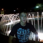 ���������� �����, ���� ������� ��������, 30 ���, ������������ ��� ������, ����� � ���������, c�������� ���������