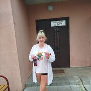 ���������� ����, ���� ������� Tatyana, 33 ����, ������������ ��� ������, ����� � ���������