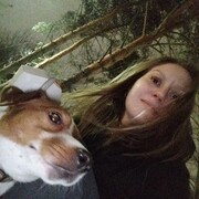 ���������� ������, ������� ����, 35