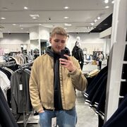  ,  , 21