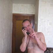  ,   , 48 ,   