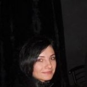  ,   Kris, 36 ,   