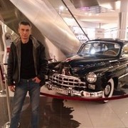  -,   Andrey, 60 ,   