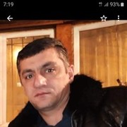  ,   , 46 ,   ,   , c 