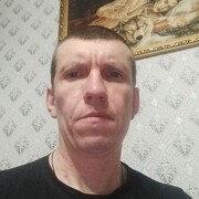  ,  , 44