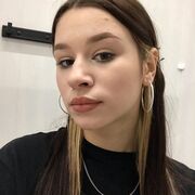  ,   , 26 ,   ,   , c 