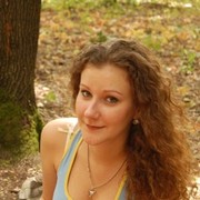 ���������� �������, ���� ������� �������, 40 ���, ������������ ��� ������, ����� � ���������, c�������� ���������