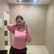 ���������� ������, ���