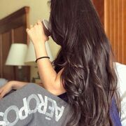 ���������� ������ ��������, ���� ������� �����, 35 ���, ������������ 