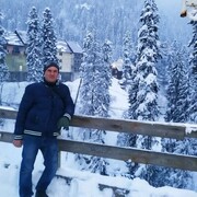 ���������� �����������, ���� ������� Mikhail, 42 ����, ������������ ��� ������, ����� � ���������, c�������� ���������