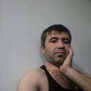 ���������� ���������� �����, ���� ������� Ali, 40 ���, ������������ ��� ������, ����� � ���������