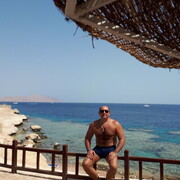 ���������� ���������, ���� ������� ���������, 45 ���, ������������ ��� ����� � ���������, c�������� ���������