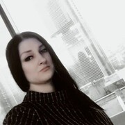  ,   , 39 ,   ,   , c , 