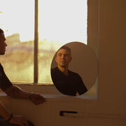 ���������� ������-��-����, ���� ������� �����, 34 ����, ������������ ��� ������, ����� � ���������